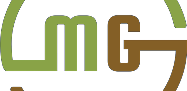 Mera Gaon: मेरी पहचान Header - AppWisp.com Mera Gaon: मेरी पहचान Header - AppWisp.com