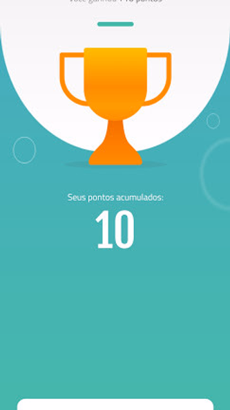 Ganhe na Tela - Ganhe pontos e Screenshot 4 - AppWisp.com Ganhe na Tela - Ganhe pontos e Screenshot 4 - AppWisp.com
