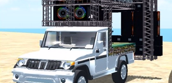 Mod Bussid Sound System DJ Header - AppWisp.com Mod Bussid Sound System DJ Header - AppWisp.com