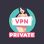 VPN Private - AppWisp.com