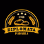 Padaria Diplomata - AppWisp.com