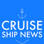 Cruise Ship & Port News - AppWisp.com