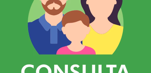 Consulta Benefício Header - AppWisp.com Consulta Benefício Header - AppWisp.com