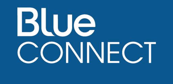 Blue CONNECT - OR Header - AppWisp.com Blue CONNECT - OR Header - AppWisp.com