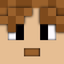 Skins for Minecraft - AppWisp.com