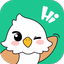 SoulChat-صديق حقيقي و قريبة - AppWisp.com