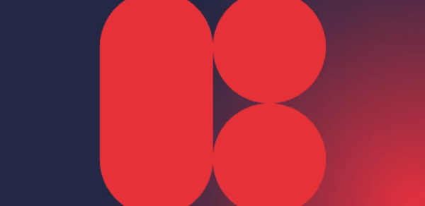 Batelco Header - AppWisp.com Batelco Header - AppWisp.com