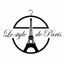 LE STYLE DE PARIS - AppWisp.com