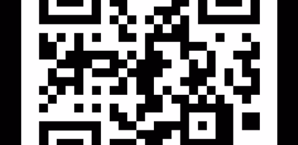 QR Scanner - Barcode Scanner Header - AppWisp.com QR Scanner - Barcode Scanner Header - AppWisp.com