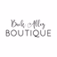 Back Alley Boutique - AppWisp.com
