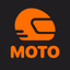 Motorcycle License Test Prep - AppWisp.com