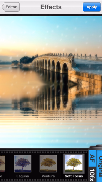 Water Photo Reflection for Tumblr,MSN,IG,FB,PS,KIK,POF Screenshot 2 - AppWisp.com Water Photo Reflection for Tumblr,MSN,IG,FB,PS,KIK,POF Screenshot 2 - AppWisp.com