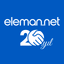 İş İlanları = eleman.net - AppWisp.com