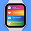 SmartWatch & BT Sync Watch App - AppWisp.com