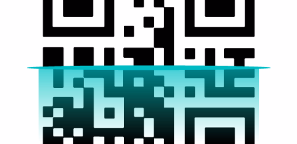QR Code, Barcode Scanner Header - AppWisp.com QR Code, Barcode Scanner Header - AppWisp.com