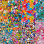 Doodle Art Wallpaper - AppWisp.com