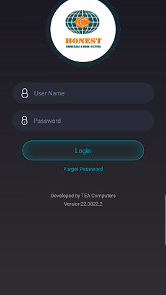 Honest Mob Screenshot 1 - AppWisp.com