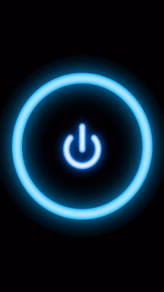 FlashLight Screenshot 1 - AppWisp.com FlashLight Screenshot 1 - AppWisp.com