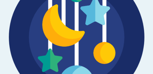 Bibi-Baby Sleep Sounds Offline Header - AppWisp.com Bibi-Baby Sleep Sounds Offline Header - AppWisp.com