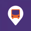 BHBUS+ - AppWisp.com