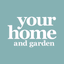 Your Home & Garden Magazine NZ - AppWisp.com