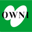 OWNI | Shop > Digitise > Sell - AppWisp.com