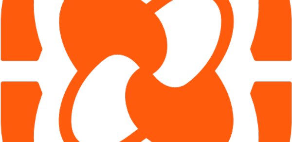 ComeTogether Scanner Header - AppWisp.com
