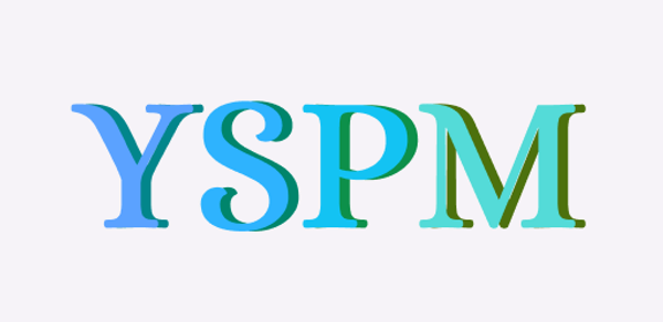 YSPM Header - AppWisp.com YSPM Header - AppWisp.com