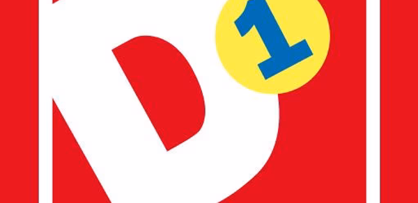 Tiendas D1 App Header - AppWisp.com Tiendas D1 App Header - AppWisp.com