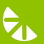 Lumi car rental - AppWisp.com