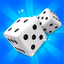 Yatzy GO! Classic Dice Game - AppWisp.com Yatzy GO! Classic Dice Game - AppWisp.com