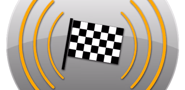 Race Monitor Header - AppWisp.com Race Monitor Header - AppWisp.com