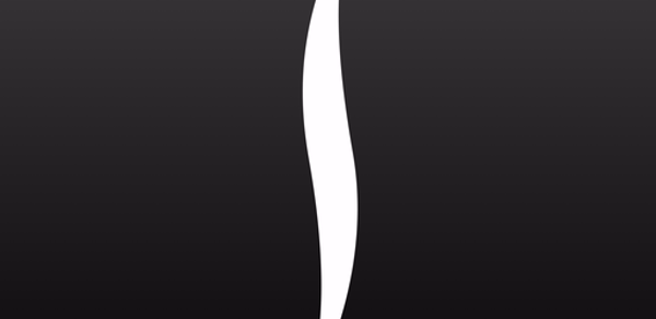 SEPHORA - Beauty Shopping Header - AppWisp.com SEPHORA - Beauty Shopping Header - AppWisp.com