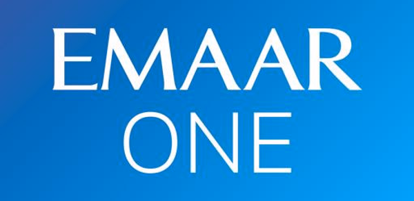 Emaar One Header - AppWisp.com Emaar One Header - AppWisp.com