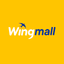 Wingmall - AppWisp.com