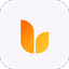 Startups Heroes - AppWisp.com