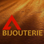 A4i SUIViOR - AppWisp.com
