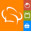 Menu Planner - AppWisp.com