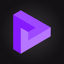 rova - radio,music,podcasts - AppWisp.com
