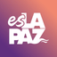 App La Paz - AppWisp.com