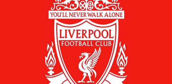 The Official Liverpool FC App Header - AppWisp.com The Official Liverpool FC App Header - AppWisp.com
