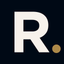 Rokkr - AppWisp.com