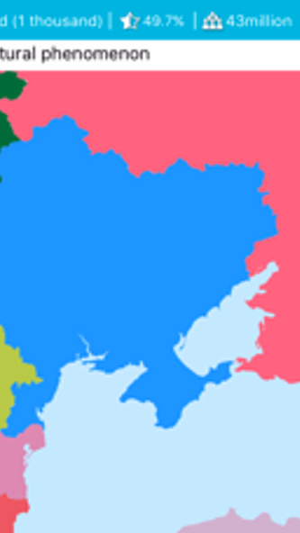 Ukraine Simulator 2 Screenshot 3 - AppWisp.com Ukraine Simulator 2 Screenshot 3 - AppWisp.com