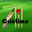 crictime - AppWisp.com