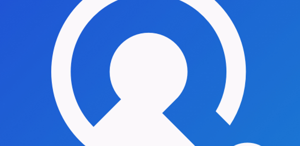 Quizplus for an A+ Header - AppWisp.com Quizplus for an A+ Header - AppWisp.com