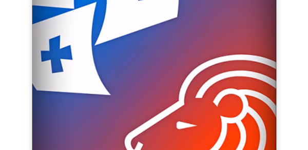 PLAZA App Header - AppWisp.com PLAZA App Header - AppWisp.com