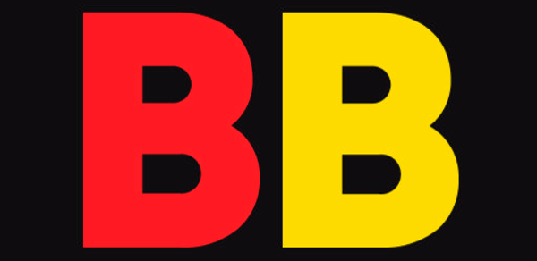 BetBoom Header - AppWisp.com BetBoom Header - AppWisp.com