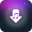Music Downloader&Mp3 Music Dow - AppWisp.com