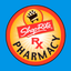 ShopRite Rx - AppWisp.com
