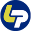 Los Primeros - AppWisp.com